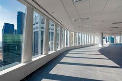 18 ROBINSON (D1), Office #582815981